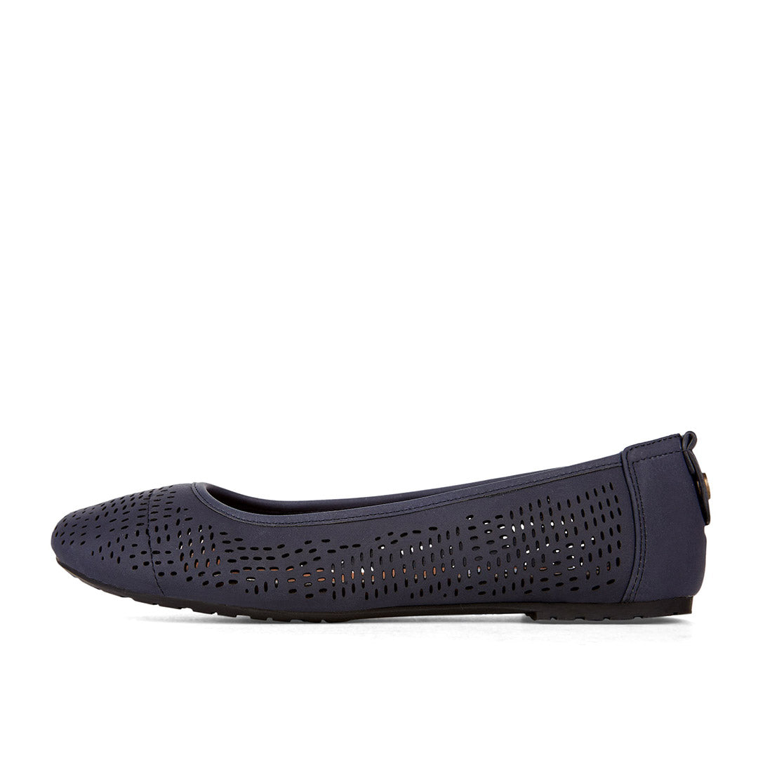 111134-43-etoile-02-Etoile-Women's Dress Shoes-Chelsee Girl-Yellow Shoes