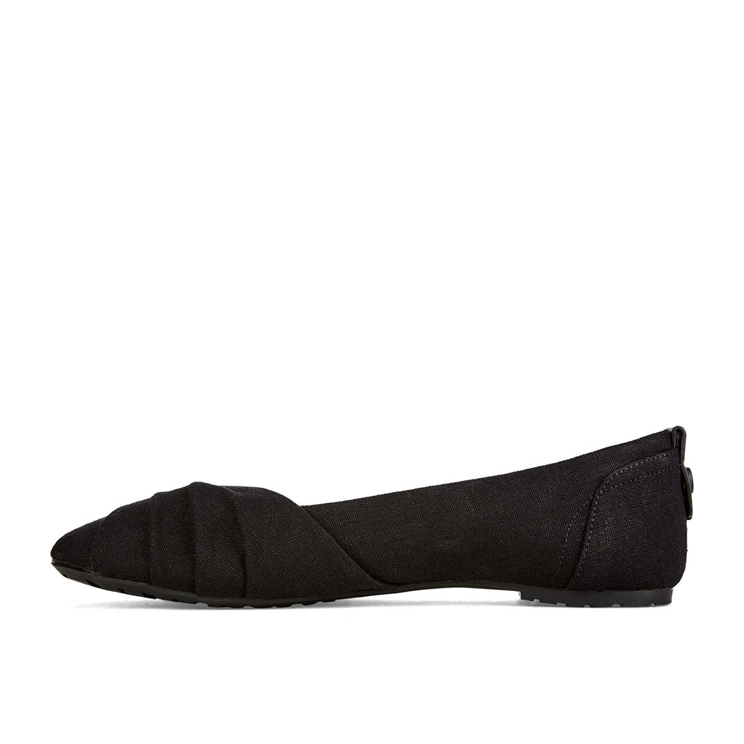 111135-01-courtsy-02-Courtsy-Women's Dress Shoes-Chelsee Girl-Yellow Shoes