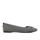111135-05-courtsy-01-2039800074-Courtsy-Women's Dress Shoes-Chelsee Girl-Yellow Shoes