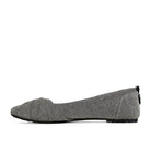 111135-05-courtsy-02-Courtsy-Women's Dress Shoes-Chelsee Girl-Yellow Shoes