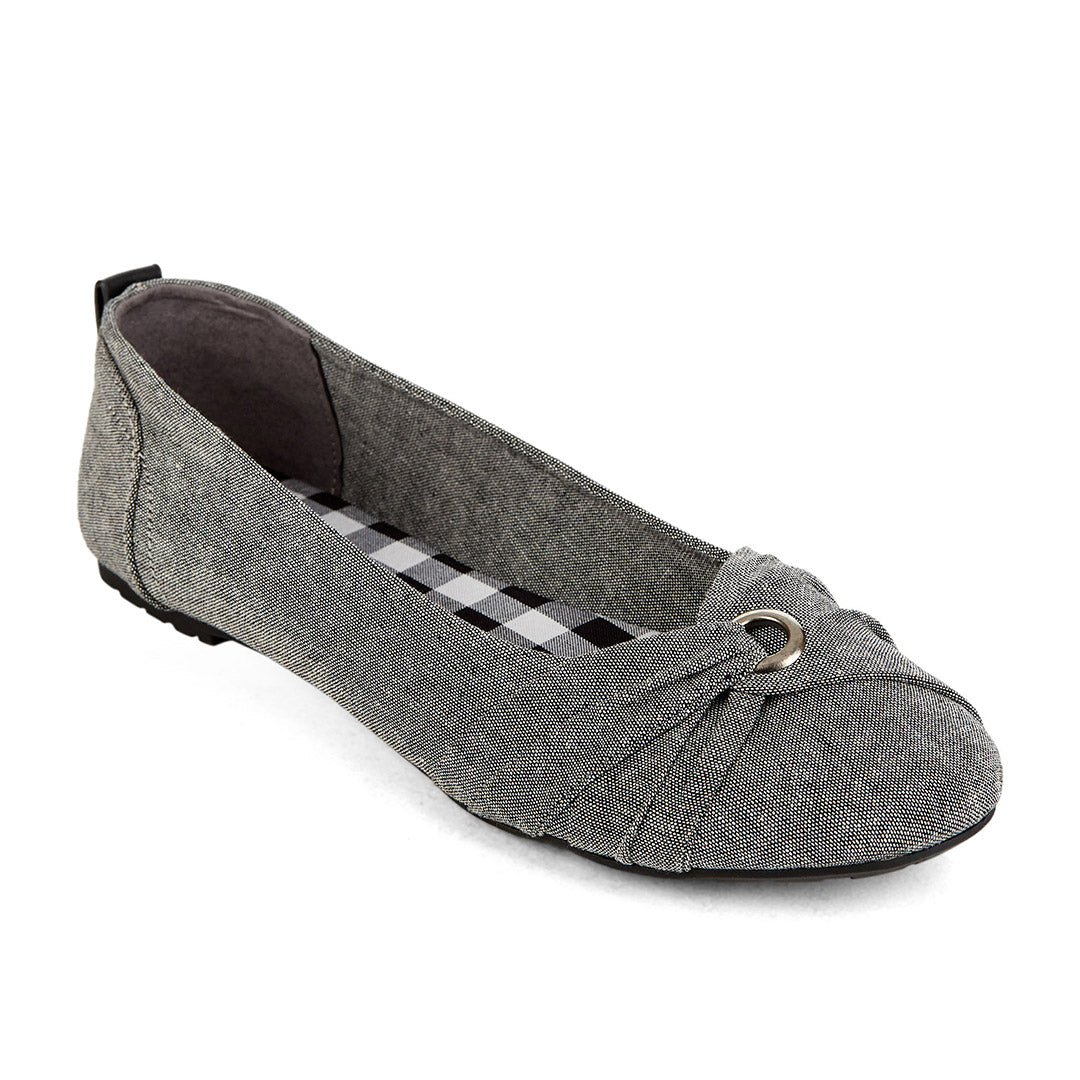 111135-05-courtsy-03-Courtsy-Women's Dress Shoes-Chelsee Girl-Yellow Shoes