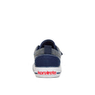 111139-43-benjiyth-05-Benji Yth-Toddler Kids Athletic Shoes-Konkrete-Yellow Shoes