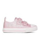 111141-68-aria-01-2038300052-Aria-Toddler Kids Athletic Shoes-Miss Chelsee-Yellow Shoes