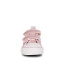 111141-68-aria-04-Aria-Toddler Kids Athletic Shoes-Miss Chelsee-Yellow Shoes