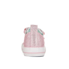 111141-68-aria-05-Aria-Toddler Kids Athletic Shoes-Miss Chelsee-Yellow Shoes