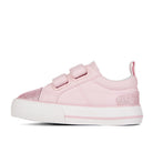 111142-68-cakepop-02-Cake Pop-Baby Athletic Shoes-Miss Chelsee-Yellow Shoes