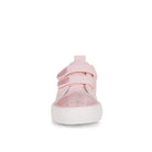 111142-68-cakepop-04-Cake Pop-Baby Athletic Shoes-Miss Chelsee-Yellow Shoes