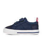 111143-43-sailorboy-02-Sailor Boy-Baby Athletic Shoes-Konkrete-Yellow Shoes