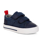 111143-43-sailorboy-03-Sailor Boy-Baby Athletic Shoes-Konkrete-Yellow Shoes