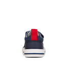 111143-43-sailorboy-05-Sailor Boy-Baby Athletic Shoes-Konkrete-Yellow Shoes