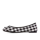111144-06-mantraaii-02-Mantraa II-Women's Dress Shoes-Chelsee Girl-Yellow Shoes