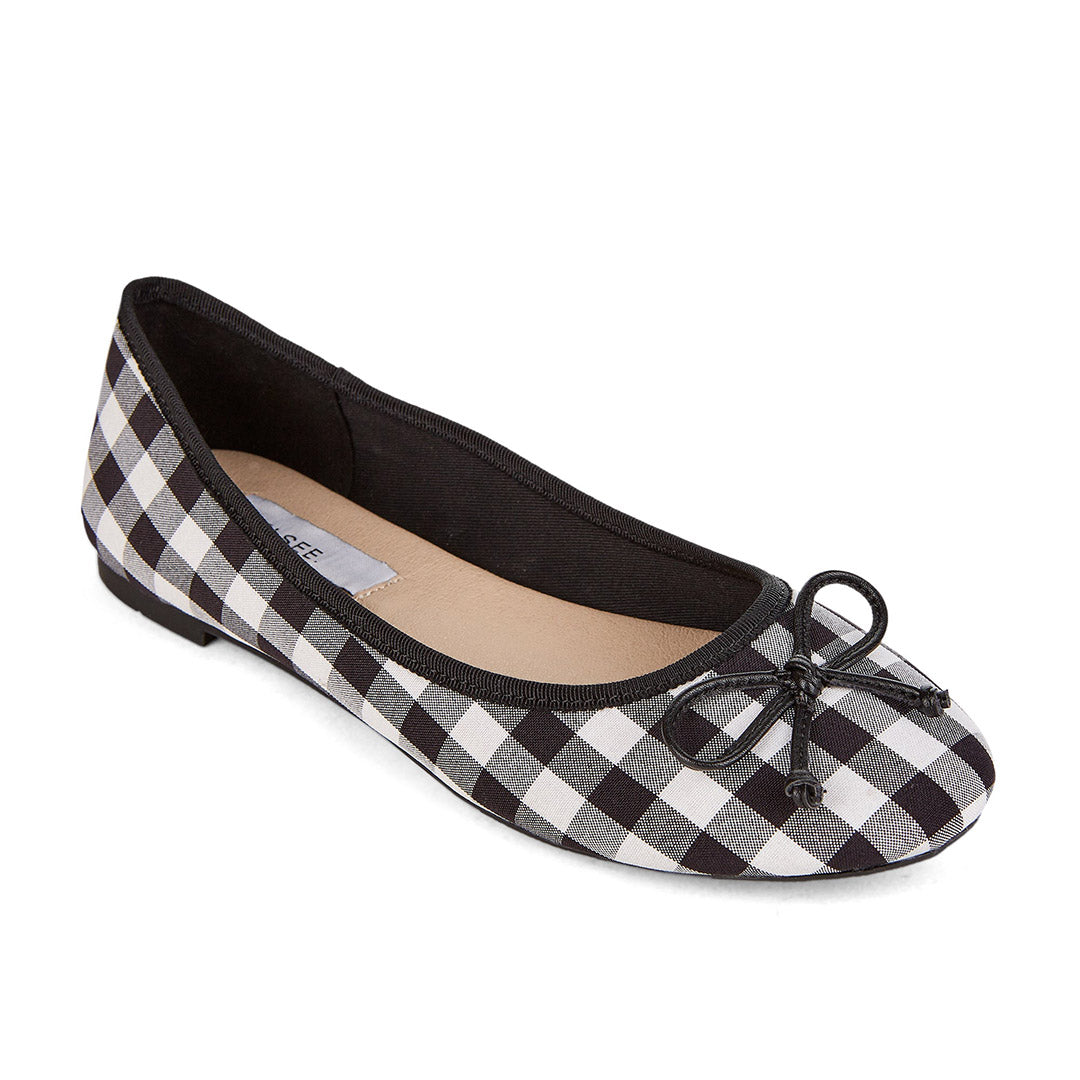 111144-06-mantraaii-03-Mantraa II-Women's Dress Shoes-Chelsee Girl-Yellow Shoes