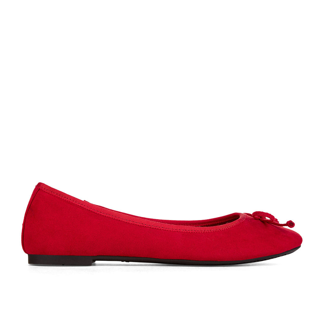 111144-55-mantraaii-01-2039900242-Mantraa II-Women's Dress Shoes-Chelsee Girl-Yellow Shoes