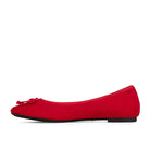 111144-55-mantraaii-02-Mantraa II-Women's Dress Shoes-Chelsee Girl-Yellow Shoes