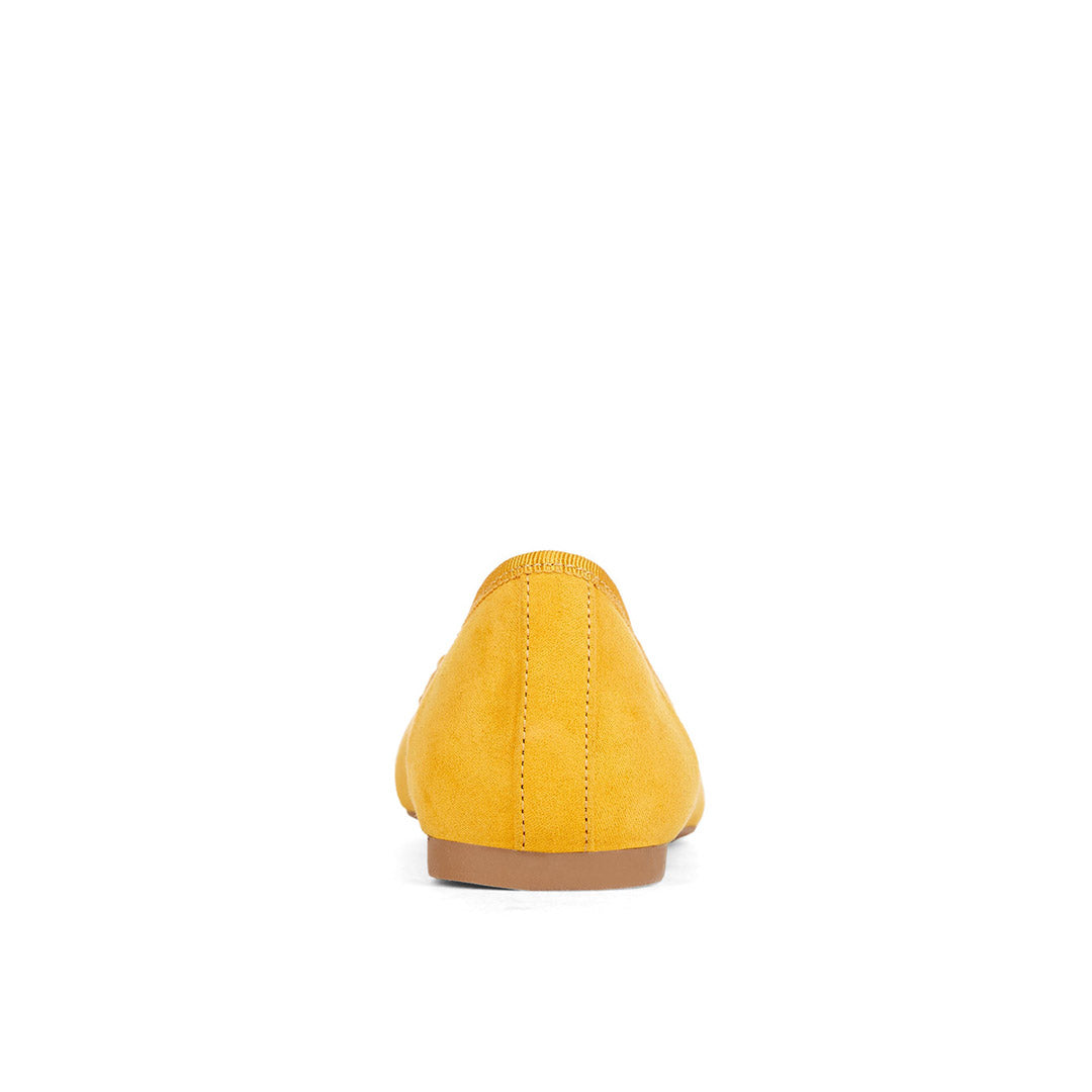 111144-64-mantraaii-04-Mantraa II-Women's Dress Shoes-Chelsee Girl-Yellow Shoes