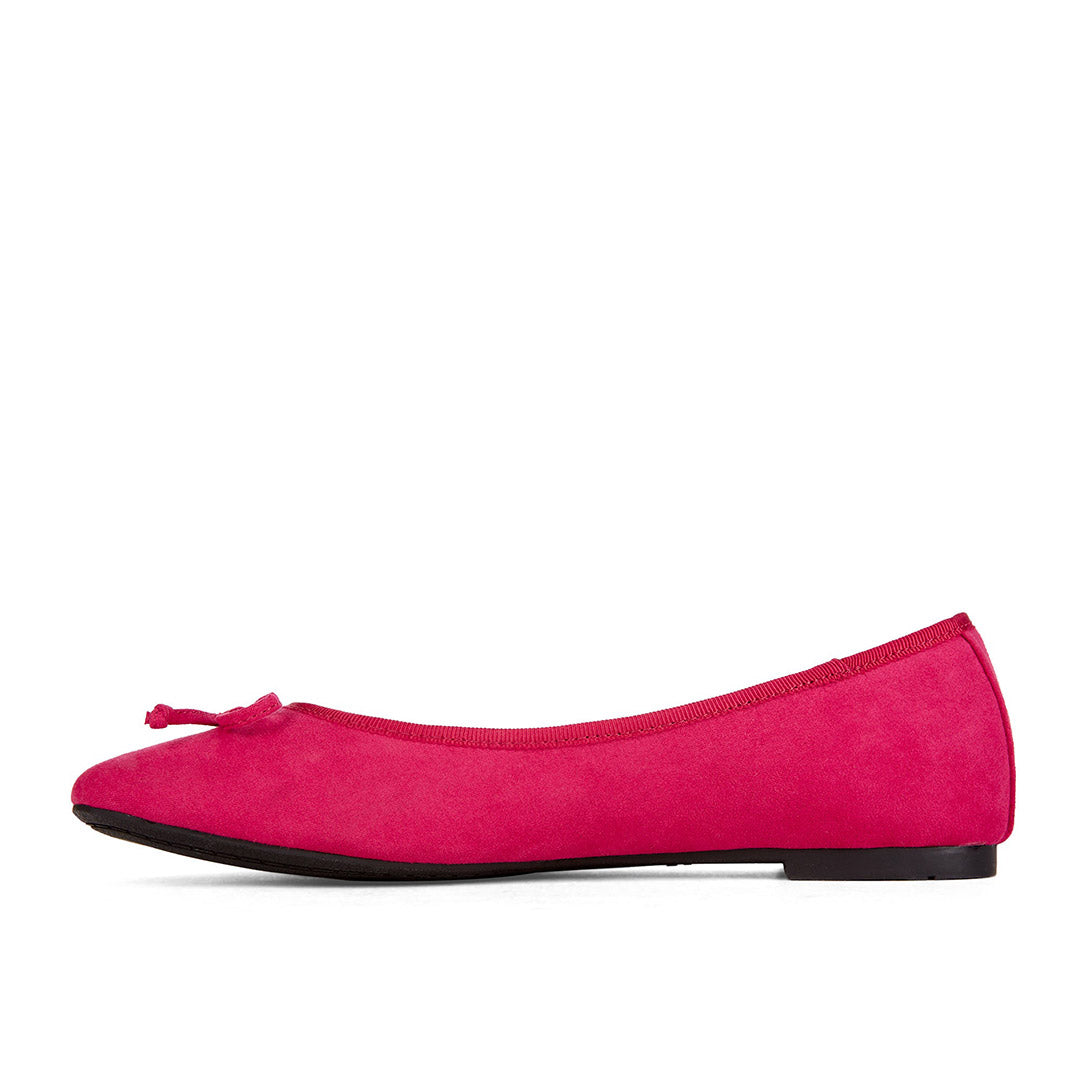 111144-67-mantraaii-02-Mantraa II-Women's Dress Shoes-Chelsee Girl-Yellow Shoes