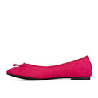 111144-67-mantraaii-02-Mantraa II-Women's Dress Shoes-Chelsee Girl-Yellow Shoes