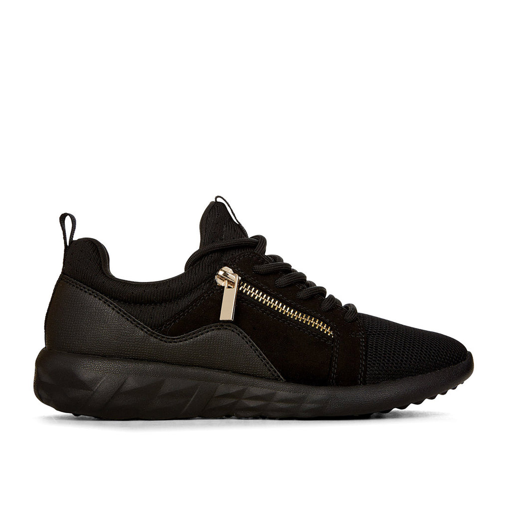 Review prod image