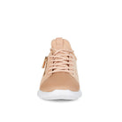 111161-68-marygold-04-Marygold-Women's Sneakers-Chelsee Girl-Yellow Shoes