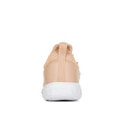 111161-68-marygold-05-Marygold-Women's Sneakers-Chelsee Girl-Yellow Shoes