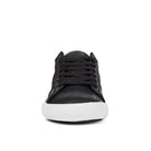 111165-01-rebellion-04-Rebellion 2.0-Men's Sneakers-Konkrete-Yellow Shoes