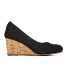 111187-47-oiseau-01-2042700218-Oiseau-Women's Dress Shoes-Chelsee Girl-Yellow Shoes