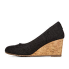 111187-47-oiseau-02-Oiseau-Women's Dress Shoes-Chelsee Girl-Yellow Shoes