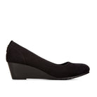 111188-01-seabird-01-111188-01-Seabird-Women's Dress Shoes-Chelsee Girl-Yellow Shoes