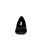 111188-01-seabird-04-Seabird-Women's Dress Shoes-Chelsee Girl-Yellow Shoes