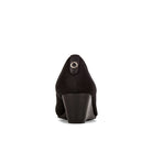 111188-01-seabird-05-Seabird-Women's Dress Shoes-Chelsee Girl-Yellow Shoes