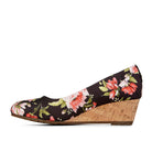 111188-04-seabird-02-Seabird-Women's Dress Shoes-Chelsee Girl-Yellow Shoes