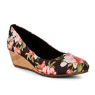 111188-04-seabird-03-Seabird-Women's Dress Shoes-Chelsee Girl-Yellow Shoes