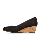 111188-47-seabird-02-Seabird-Women's Dress Shoes-Chelsee Girl-Yellow Shoes