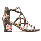 111223-04-SAINTLY_FLORAL-1-111223-04-Saintly Floral-Women's Sandals-Chelsee Girl-Yellow Shoes