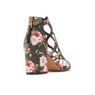 111223-04-SAINTLY_FLORAL-5-Saintly Floral-Women's Sandals-Chelsee Girl-Yellow Shoes