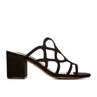 111230-01-duchess-01_fbde5947-26cf-4d26-a0af-d4924d87cc14-2043100050-Duchess-Women's Sandals-Chelsee Girl-Yellow Shoes