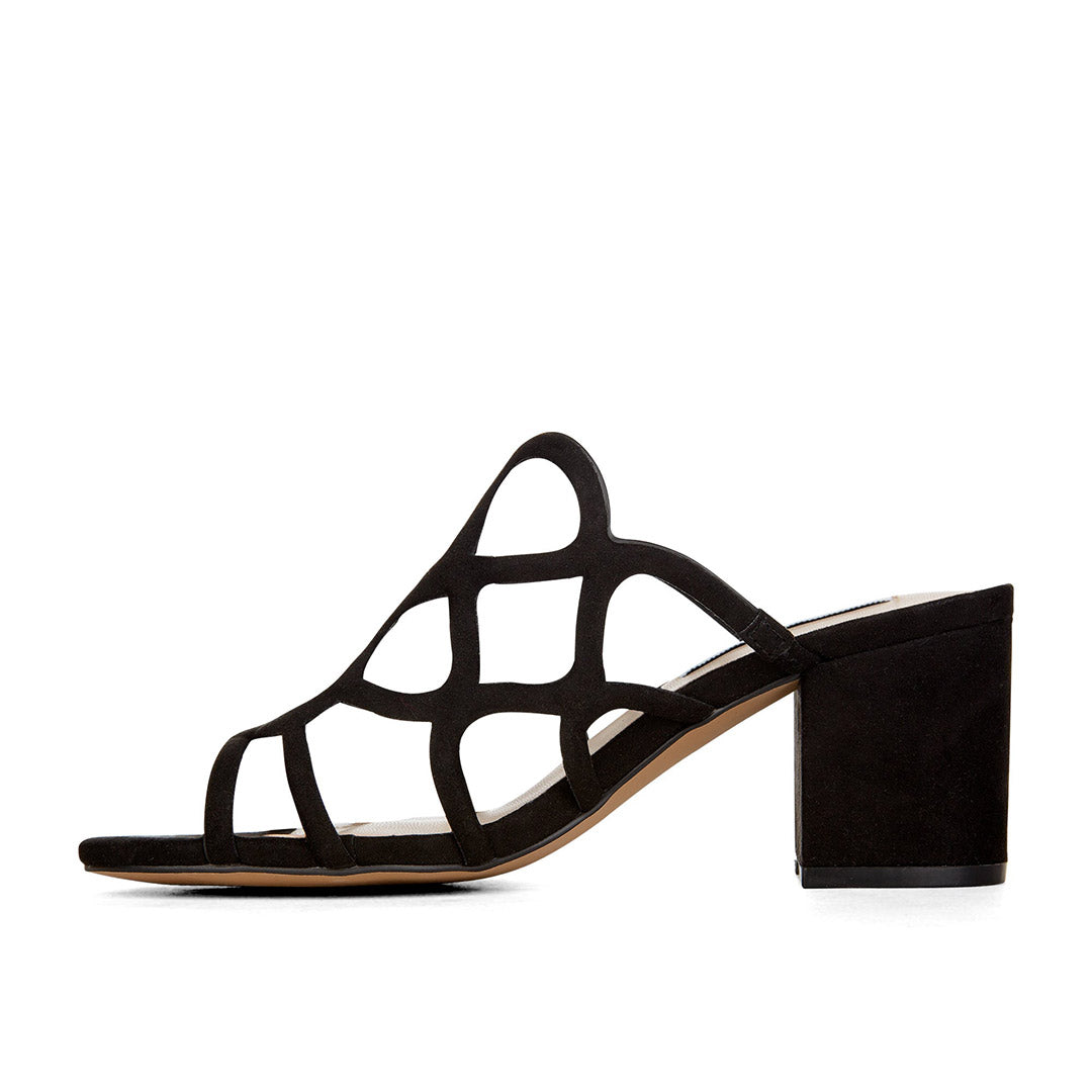 111230-01-duchess-02-Duchess-Women's Sandals-Chelsee Girl-Yellow Shoes