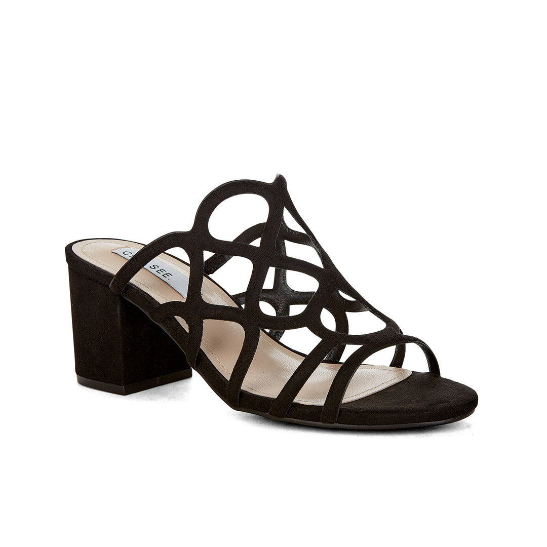 111230-01-duchess-03-Duchess-Women's Sandals-Chelsee Girl-Yellow Shoes