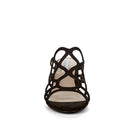 111230-01-duchess-04-Duchess-Women's Sandals-Chelsee Girl-Yellow Shoes