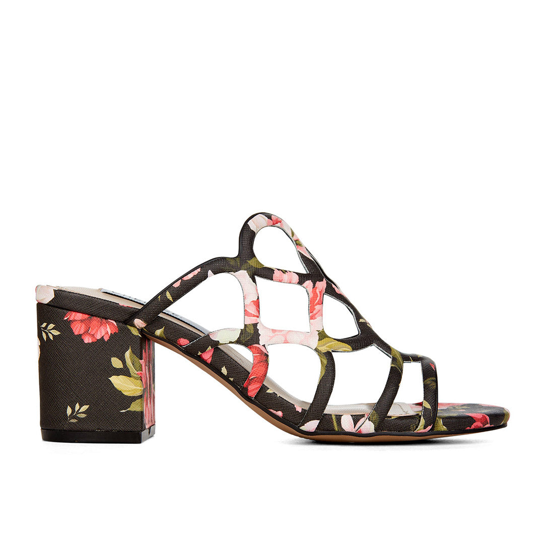 111234-04-duchessfloral-01-111234-04-Duchess Floral-Women's Sandals-Chelsee Girl-Yellow Shoes