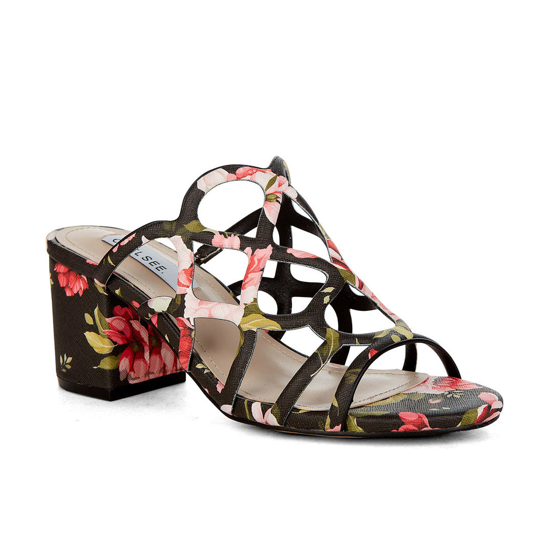 111234-04-duchessfloral-03-Duchess Floral-Women's Sandals-Chelsee Girl-Yellow Shoes