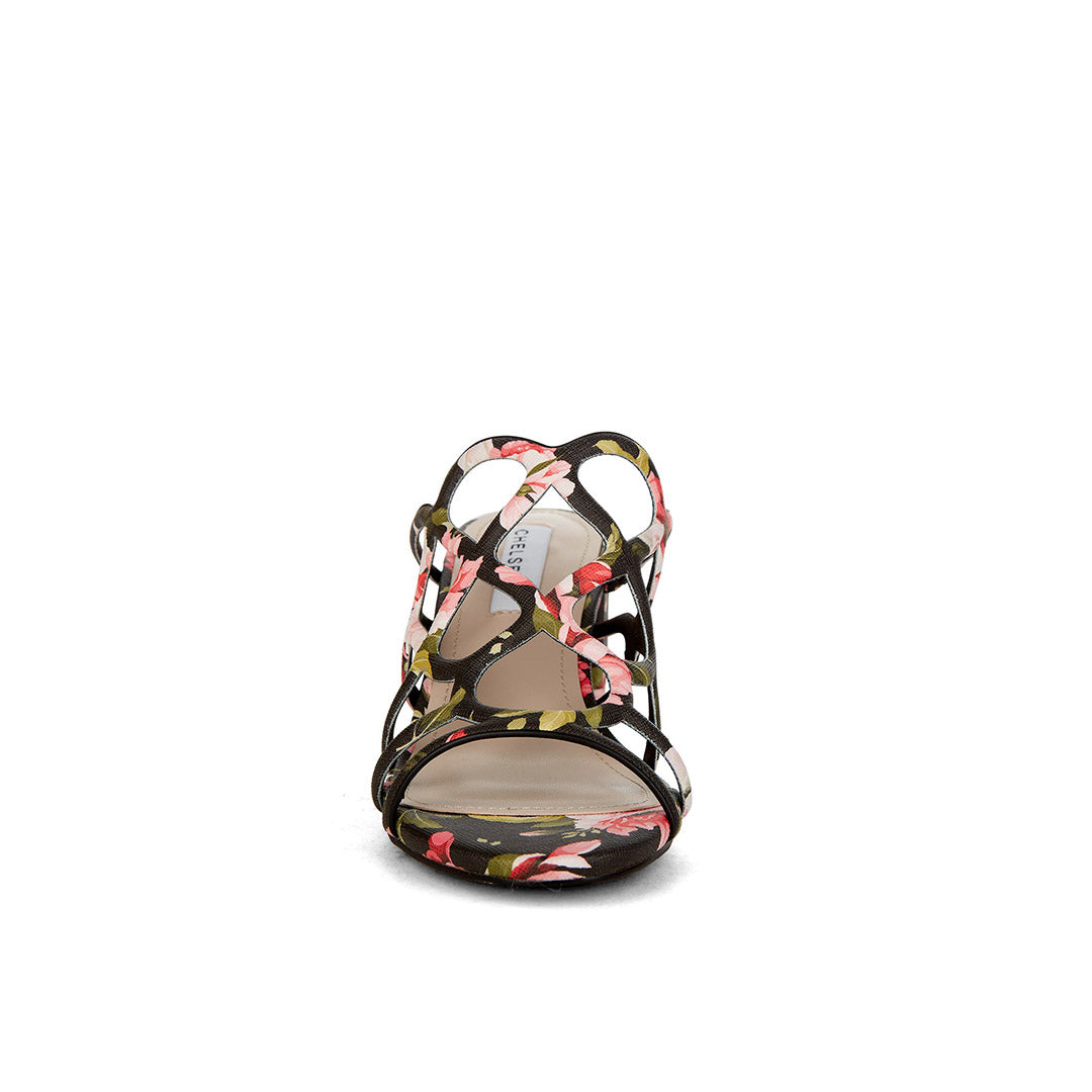 111234-04-duchessfloral-04-Duchess Floral-Women's Sandals-Chelsee Girl-Yellow Shoes