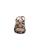 111234-04-duchessfloral-04-Duchess Floral-Women's Sandals-Chelsee Girl-Yellow Shoes