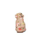111238-71-addictionfloral-05-Addiction Floral-Women's Sandals-Chelsee Girl-Yellow Shoes