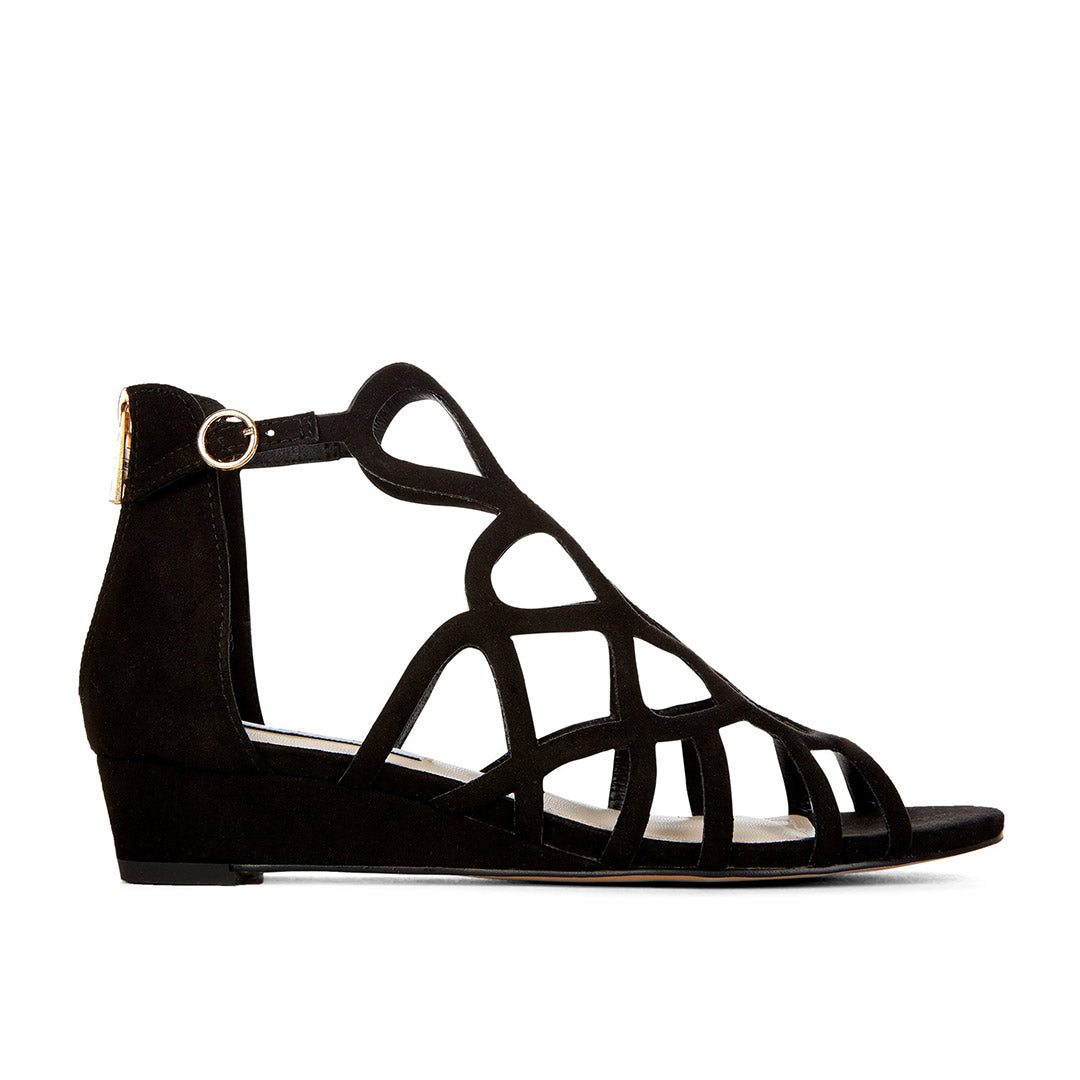 111239-01-addiction-01-2043400050-Addiction-Women's Sandals-Chelsee Girl-Yellow Shoes