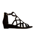 111239-01-addiction-01-2043400050-Addiction-Women's Sandals-Chelsee Girl-Yellow Shoes