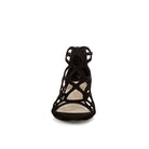 111239-01-addiction-04-Addiction-Women's Sandals-Chelsee Girl-Yellow Shoes