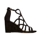 111241-01-mystical-01-2043500050-Mystical-Women's Sandals-Chelsee Girl-Yellow Shoes
