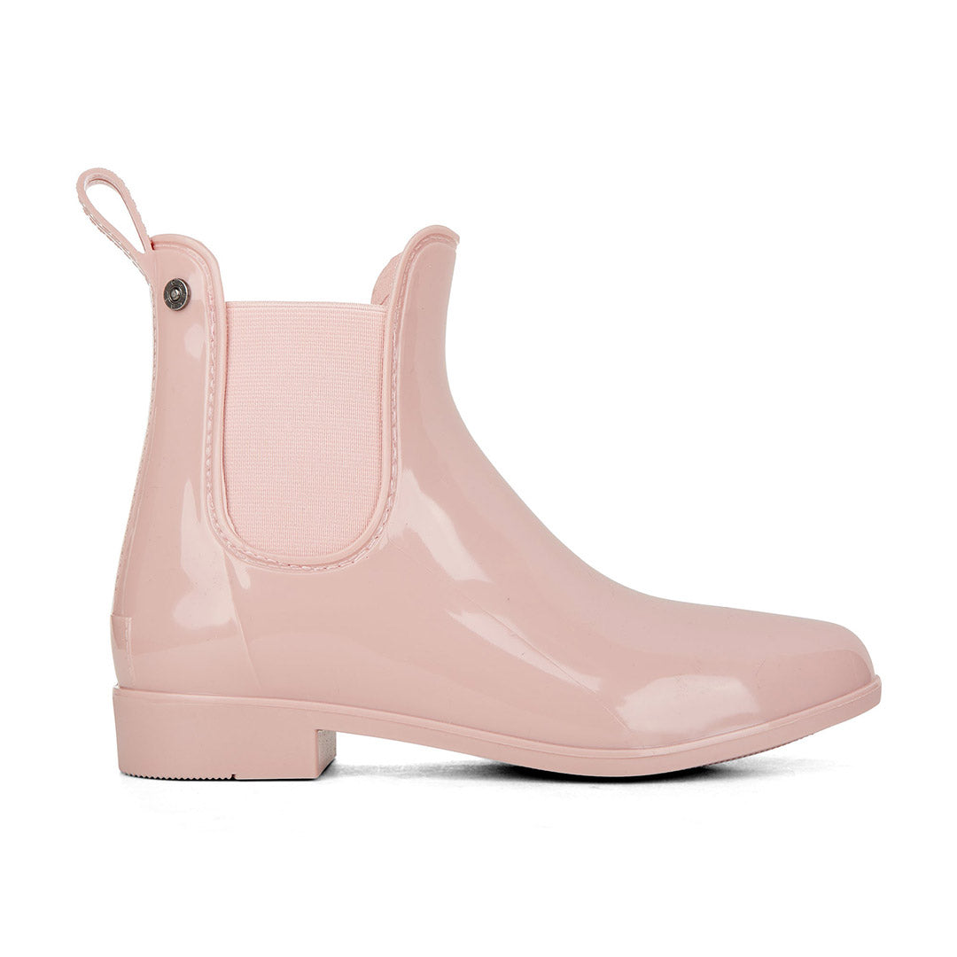 111259-68-may-01-111259-68-May-Women's Rainboots and Rainwear-Chelsee Girl-Yellow Shoes
