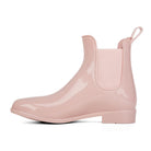 111259-68-may-02-May-Women's Rainboots and Rainwear-Chelsee Girl-Yellow Shoes